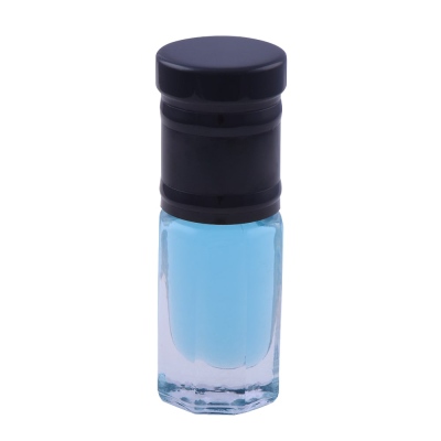 nusnus - Nusnus Damat 12 ml