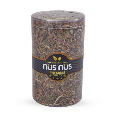 nusnus - Nusnus Dandelion 100 Gr