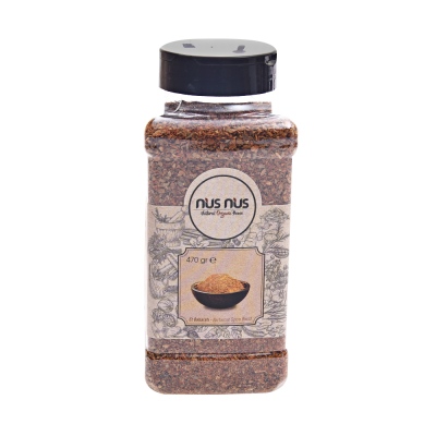 nusnus - Nusnus Meat Spice 470 gr