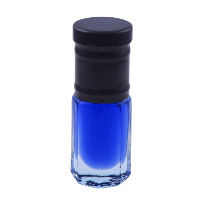 nusnus - Nusnus Gazali 3 ml