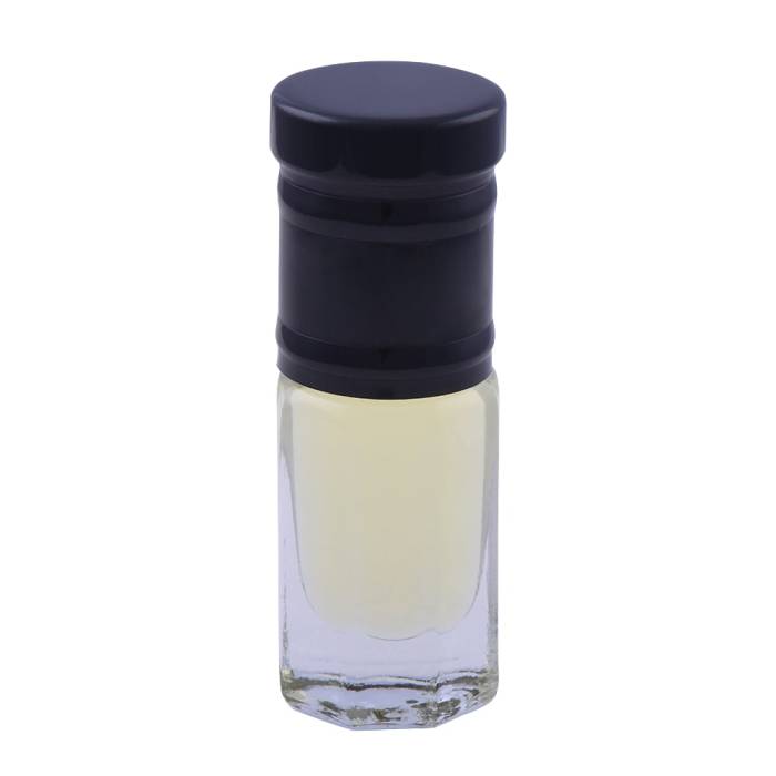 Nusnus Gemlik 12 ml