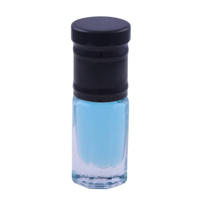 Nusnus Groom 3 ml