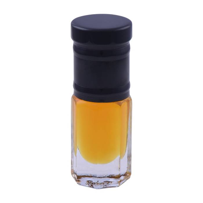Nusnus İnvic 12 ml