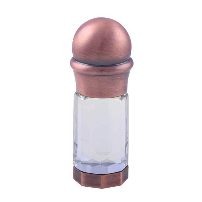 Nusnus Istanbul Fashion 12 ml