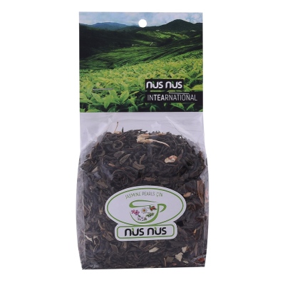 nusnus - Nusnus Jasmine Pearls 100 Gr China