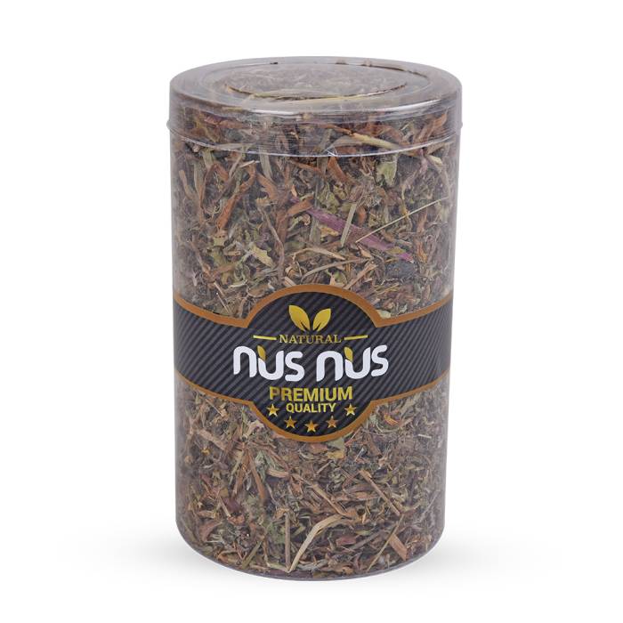 Nusnus Karahindiba 100 Gr