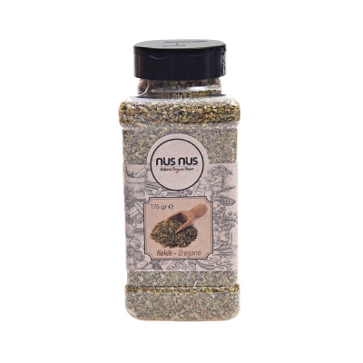 nusnus - Nusnus Thyme 175 gr