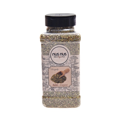 nusnus - Nusnus Kekik 175 gr