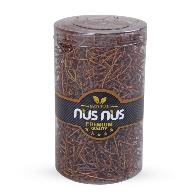 nusnus - Nusnus Kiraz Sapı 75 Gr