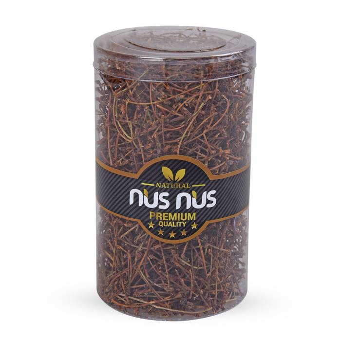 Nusnus Kiraz Sapı 75 Gr