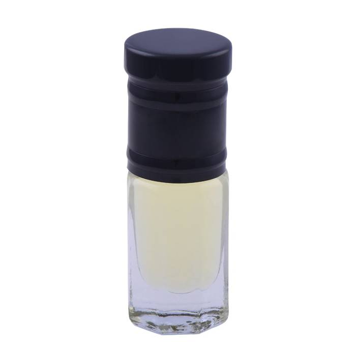 Nusnus Kula 12 ml - 1
