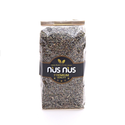 nusnus - Nusnus Lavender 100 Gr