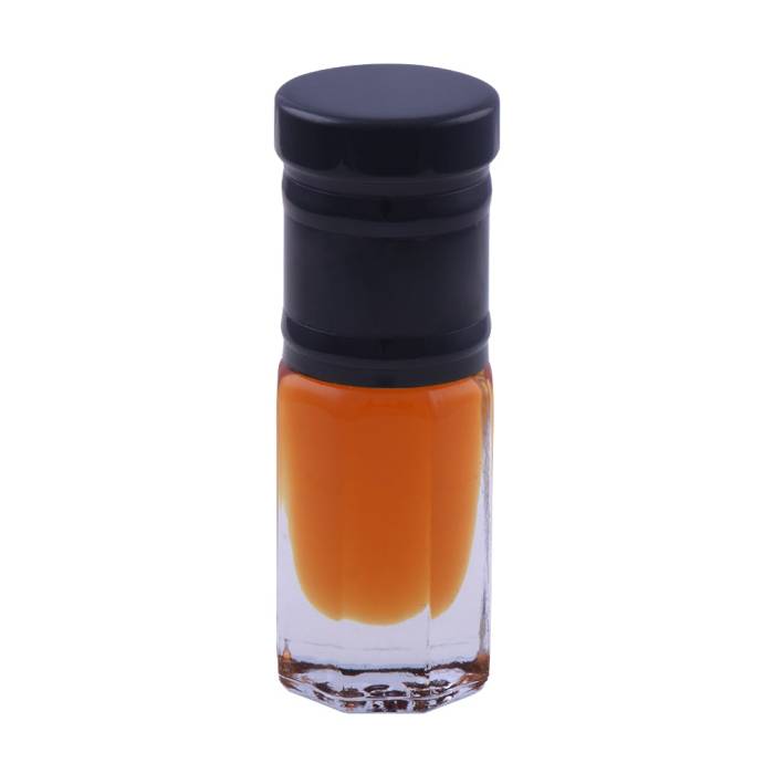 Nusnus Makamı İbrahim 3 ml