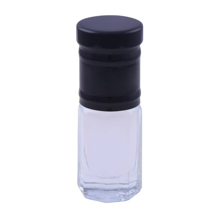 Nusnus Meveddet 6 ml