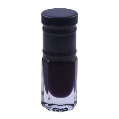 nusnus - Nusnus Miskül Hasan 6 ml