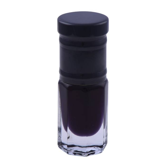 Nusnus Miskül Hasan 6 ml