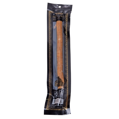 nusnus - Nusnus Miswak Luxury Long Vacuum