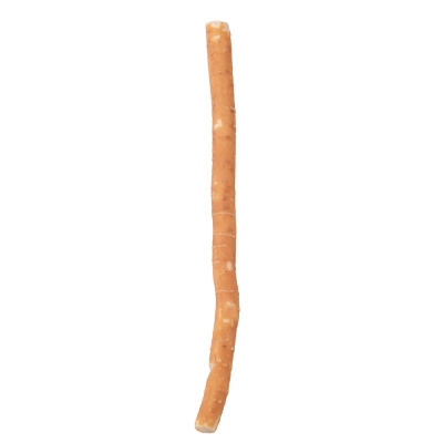 Nusnus Miswak Luxury Long Vacuum - Thumbnail
