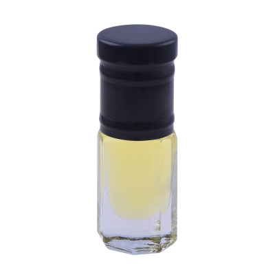 nusnus - Nusnus N.70 3 ml