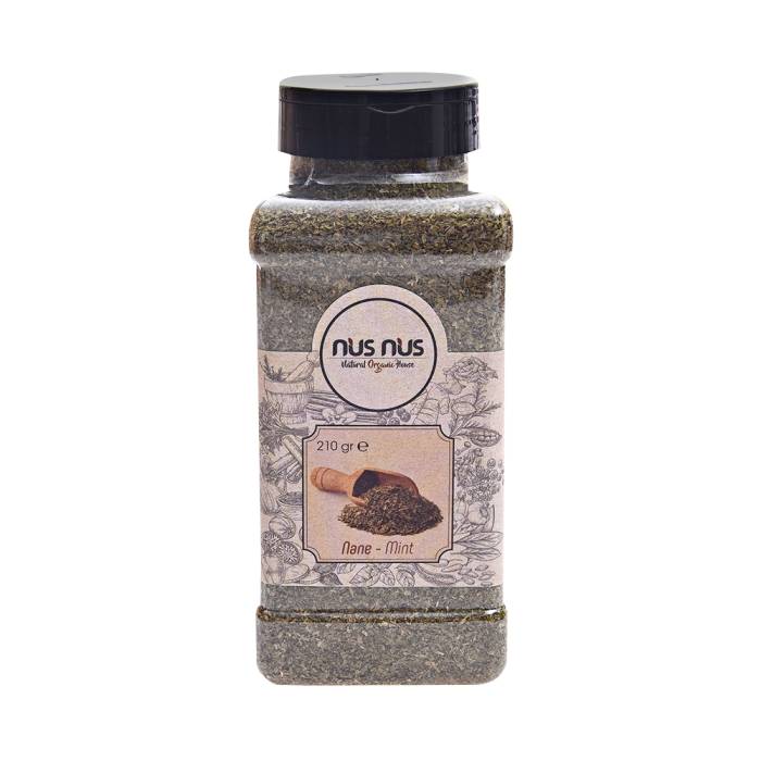 Nusnus Mint 210 gr - 1