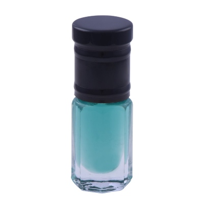 nusnus - Nusnus Nesimi Aksa 3 ml