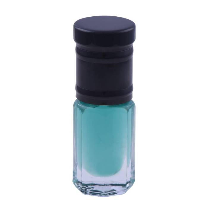 Nusnus Nesimi Aksa 3 ml