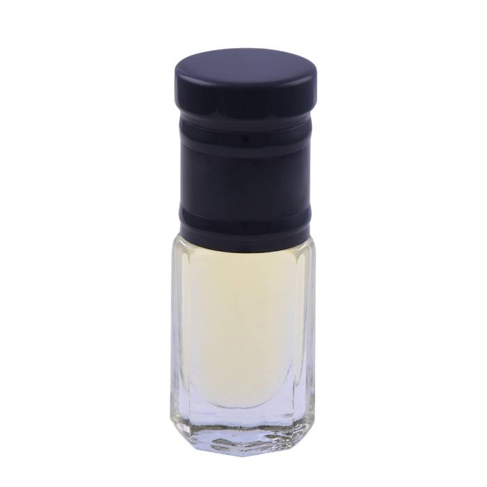 Nusnus Nice Life 12 ml - 1