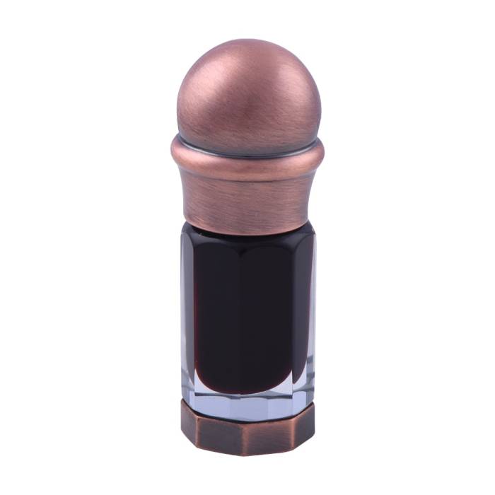 Nusnus Nuru Amber 3 ml