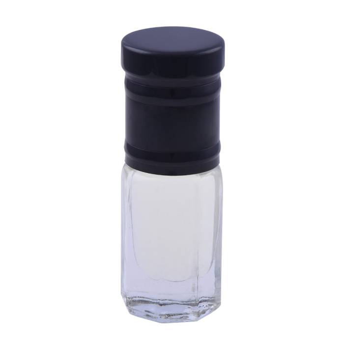 Nusnus Oud Malaki 6 ml