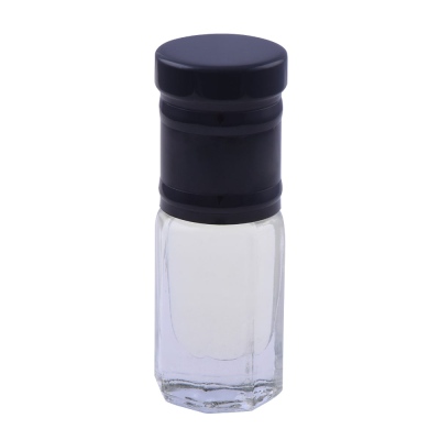 nusnus - Nusnus Pamukkale 3 ml