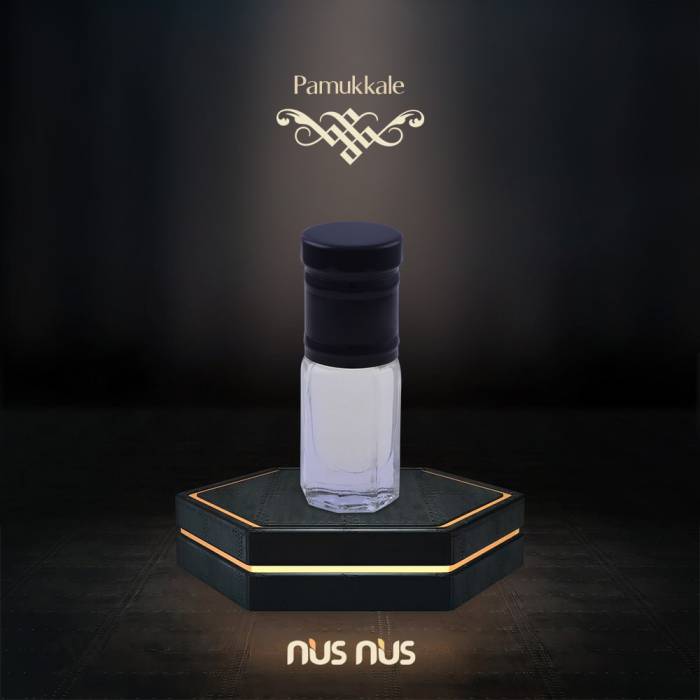 Nusnus Pamukkale 3 ml