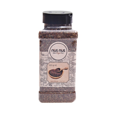 nusnus - Nusnus Salad Spice 420 gr