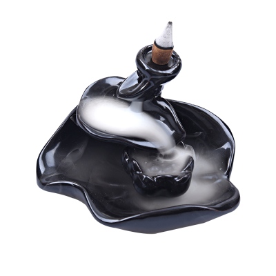 nusnus - Nusnus Waterfall Incense Holder C0921