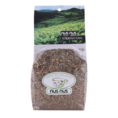 nusnus - Nusnus Tropical Mate 100 Gr South America