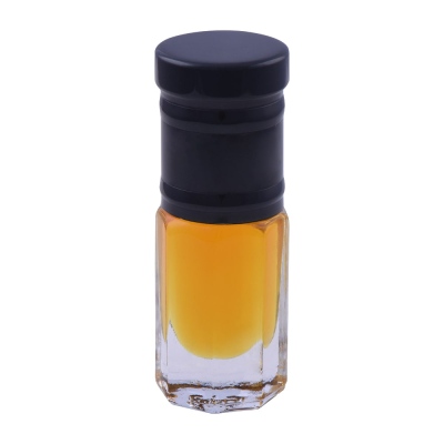 nusnus - Nusnus Ud İsfahan 12 ml