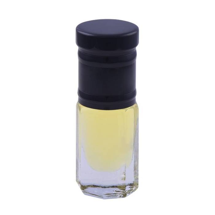 Nusnus Ud Meleki 3 ml