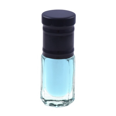 nusnus - Nusnus Zeytin Dalı 3 ml