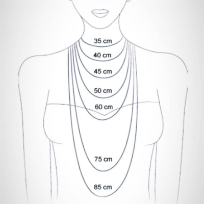 NusPearl012 Pearl & Mother of Pearl Necklace - Thumbnail