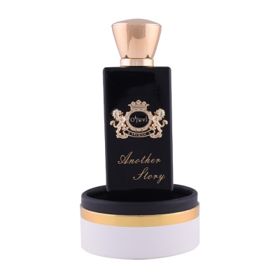 Ojuvi - Ojuvı Premium Another Story 70 ml