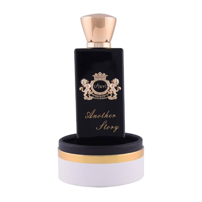 Ojuvı Premium Another Story 70 ml