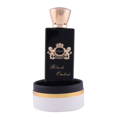 Ojuvi - Ojuvi Premium Black Ombre 70 ml