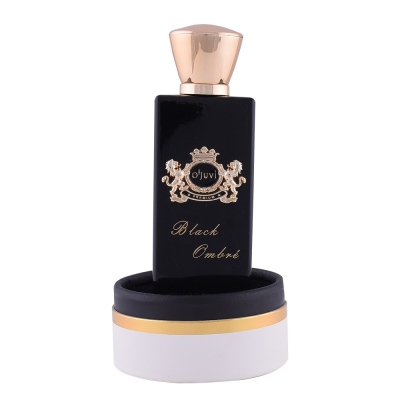 Ojuvi - Ojuvi Premium Black Ombre 70 ml