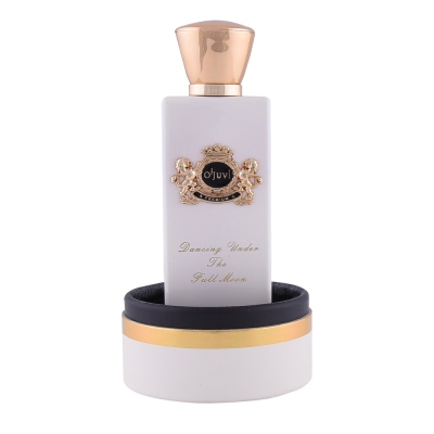 Ojuvi - Ojuvi Premium Dancing Under The Full Moon Edp 70 ml