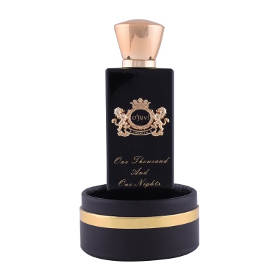 Ojuvi Premium One Thousand And One Nights Edp 70 ml - Thumbnail