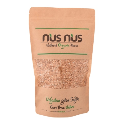 nusnus - Onion Granular