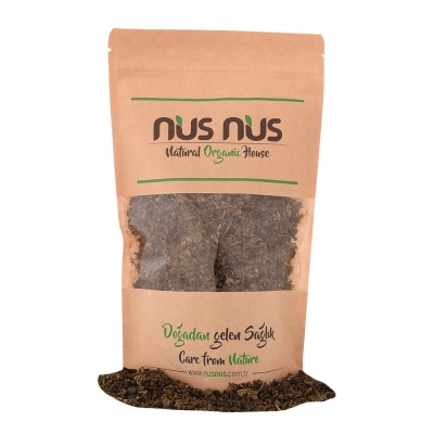 nusnus - Oolong Çayı