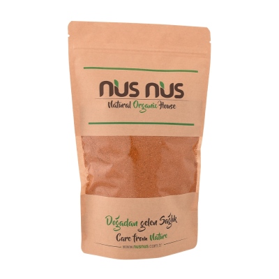 nusnus - Ottoman Spices