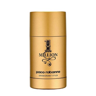 Paco Rabanne 1 Million Deostick Erkek - Paco Rabanne