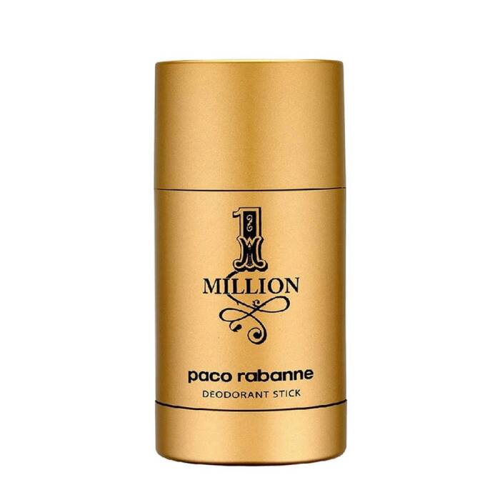 Paco Rabanne 1 Million Deostick Erkek - 1