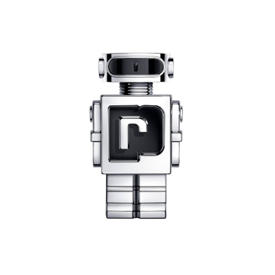 Paco Rabanne - Paco Rabanne Phantom 100ml Edt